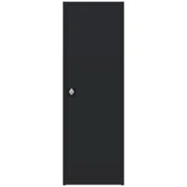 Çelik Dosya Dolabı Metal Dolap Ofis Dolapları Arşiv , Garaj , Bahçe , Kiler , Balkon - 5