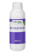 GÜBRE BIOZINC-1000ML Çinko Sıvı Organik Madde Gübresi - 2