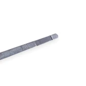 VW Bora 1999-2005 1.9TDi Dizel Motor Yağ Ölçüm Çubuğu 038115611B - 4