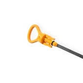 VW Golf 4 1998-2004 1.9TDi Dizel Motor Yağ Ölçüm Çubuğu 038115611B - 3