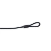 Skoda Scala 2019-2023 Bagaj Pandizotunun İpi 1 Çift Takım - 5