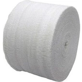 Medikaltec Hidrofil Sargı Bezi 15cm ürün - Medikaltec Hidrofil Sargı Bezi 15cm thumbnail 1