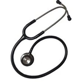 Medikaltec Classic Iı S.e Steteskop TY-S - Medikaltec Classic Iı S.e Steteskop TY- thumbnail 3