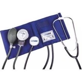 Medikaltec Manuel Tansiyon Aleti ürünü,  - Medikaltec Manuel Tansiyon Aleti thumbnail 3