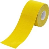 Medikaltec Kinesio Sporcu Bandı 5cm x 5m - Medikaltec Kinesio Sporcu Bandı 5cm x 5m Sarı thumbnail 2
