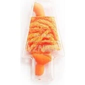 Medikaltec Silikon Kulak Tıkacı Ipli ürü - Medikaltec Silikon Kulak Tıkacı Ipli thumbnail 1