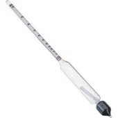 Medikaltec Alkolmetre 100 ml ürünü, kull - Medikaltec Alkolmetre ml thumbnail 3