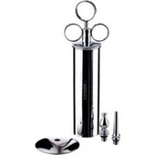 Medikaltec Kulak Yıkama Şırıngası ürünü, - Medikaltec Kulak Yıkama Şırıngası thumbnail 1