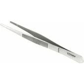 Medikaltec Penset Dişli ürünü, kullanım  - Medikaltec Penset Dişli thumbnail 1