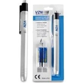 Medikaltec Penlight Doktor Muayene Işıkl - Medikaltec Penlight Doktor Muayene Işıklı Yaka Kalemi thumbnail 2