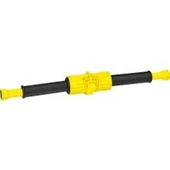 Medikaltec Twister Bar Ayarlanabilir Dir - Medikaltec Twister Bar Ayarlanabilir Dirençli Bilek Egzersiz Aleti - 1