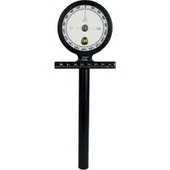 Medikaltec Wrist Bilek İnclinometre - Medikaltec Wrist Bilek İnclinometre thumbnail 3