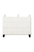 Medikaltec Hot Pack Pedi, Hotpack 38x61  - Medikaltec Hot Pack Pedi, Hotpack 38x61 cm Dilimli 3 Boğum FİZYOMAZLEMELERİ thumbnail 3