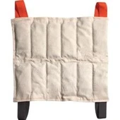 Medikaltec Hot Pack Pedi 8 Dilimli - Medikaltec Hot Pack Pedi 8 Dilimli thumbnail 2