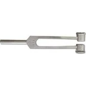 Medikaltec Diapozon Tuning Fork 256 Hz - Medikaltec Diapozon Tuning Fork Hz thumbnail 3
