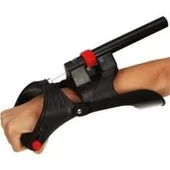 Medikaltec Power Wrist Bilek Egzersiz Al - Medikaltec Power Wrist Bilek Egzersiz Aleti - 1
