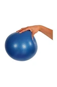 Medikaltec Ball Mavi Pilates Topu 21-23  - Medikaltec Ball Mavi Pilates Topu cmMambo Max Soft Over thumbnail 3