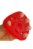 Medikaltec Kırmızı El Parmak EgzersiziTh - Medikaltec Kırmızı El Parmak EgzersiziThera- Hand X Trainer, thumbnail 2
