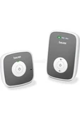 Masaj Cihazı, Vücut Rahatlatıcı Ürün, Ki - Medikaltec Telsizi Eco+ Mod - Güvenliği Baby SafeBy Dijital Bebek thumbnail 1