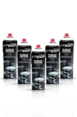 STEEP Susuz Motor Temizleyici & Parlatıcı Sprey 5 Adet 500 Ml - 2