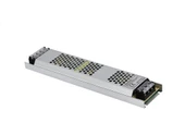 KENDAL KLD007 Süper Slim 33A Led Trafosu 12V 400W - 1