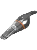 Black&Decker NVC220WC-QW 7.2V Dustbuster Şarjlı El Süpürgesi - 1