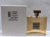 Chanel Gabrielle 100 ml Bayan Tester Parfüm - 1