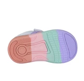 Vicco Heika Pembe Bebe Spor Ayakkabı thumbnail 3