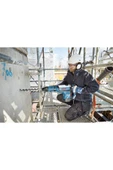 Bosch GBH 12-52 DV Kırıcı - Delici - 2