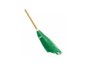 AGRATİ 910 GENEL AMAÇLI SÜPÜRGE 58cm - 1