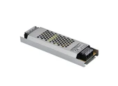 KENDAL KLD005 Süper Slim 16.5A Led Trafosu 12V 200W - 1