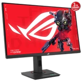 ASUS ROG Strix XG279CNS 27" 380Hz 1ms HDMI DP USB-C FreeSync Premium G-Sync AdaptiveSync FHD Fast IPS Gaming Monitör - 2