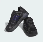 ADIDAS RESPONSE CL BAD BUNNY BLACK thumbnail 2
