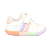 Vicco Heika Pembe Bebe Spor Ayakkabı thumbnail 1