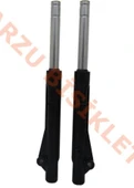 ÖN AMORTİSÖR TAKIM SFC - 1