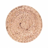 HASIR AMERIKAN SERVIS CL-11036 - 1