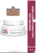 Sebamed Q10 Yaşlanma Karşıtı Krem 50 ml - 1