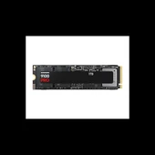 Samsung Mz-vap1t0bw, 9100 Pro, 1tb, 14700/13300, Gen5, Nvme Pcıe M.2 2280, Ssd (türkiye Distribütörü Garantili) - 2