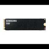 Samsung Mz-vap1t0bw, 9100 Pro, 1tb, 14700/13300, Gen5, Nvme Pcıe M.2 2280, Ssd (türkiye Distribütörü Garantili) - 3