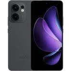 Oppo Reno13 F 4G 8GB/256GB Grafit Akıllı Telefon (Oppo Türkiye Garantili) thumbnail 6