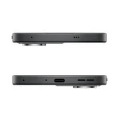 Oppo Reno13 F 4G 8GB/256GB Grafit Akıllı Telefon (Oppo Türkiye Garantili) thumbnail 5