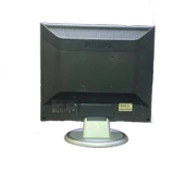 PHILIPS 190S 19 İNÇ KARE 1280X1024 2 EL LCD MONİTÖR thumbnail 3