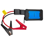 Awelco 80041 Mister Charge 600 5V 7200mAh Akü Şarj ve Takviye Cihazı thumbnail 5