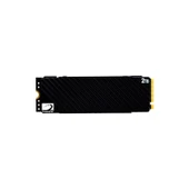 2 Tb Twınmos M.2 Pcıe Nvme 7500/6800 Soğutuculu Nv2tbg42280 - 2