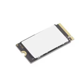 512 Gb Lenovo 4xb1n36072 M.2 Gen4 2242 Internal Ssd Gen 2 - 2