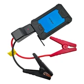 Awelco 80041 Mister Charge 600 5V 7200mAh Akü Şarj ve Takviye Cihazı thumbnail 2