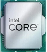 Intel i5 12.Nesil 12400 2.5Ghz 4.40Ghz 18Mb 65W 1700 Pin Tray Cpu - 1