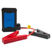 Awelco 80041 Mister Charge 600 5V 7200mAh Akü Şarj ve Takviye Cihazı thumbnail 1