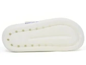 Clx Krem Eva Yumuşak Taban Günlük Kullanım Sandalet Cross Erkek Terlik thumbnail 3