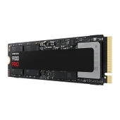 2 Tb 9100 Pro Samsung Nvme M2 Mz-vap2t0bw Pcıe 14700-13400 Mb/s Samsung Tr Garantılı - 1